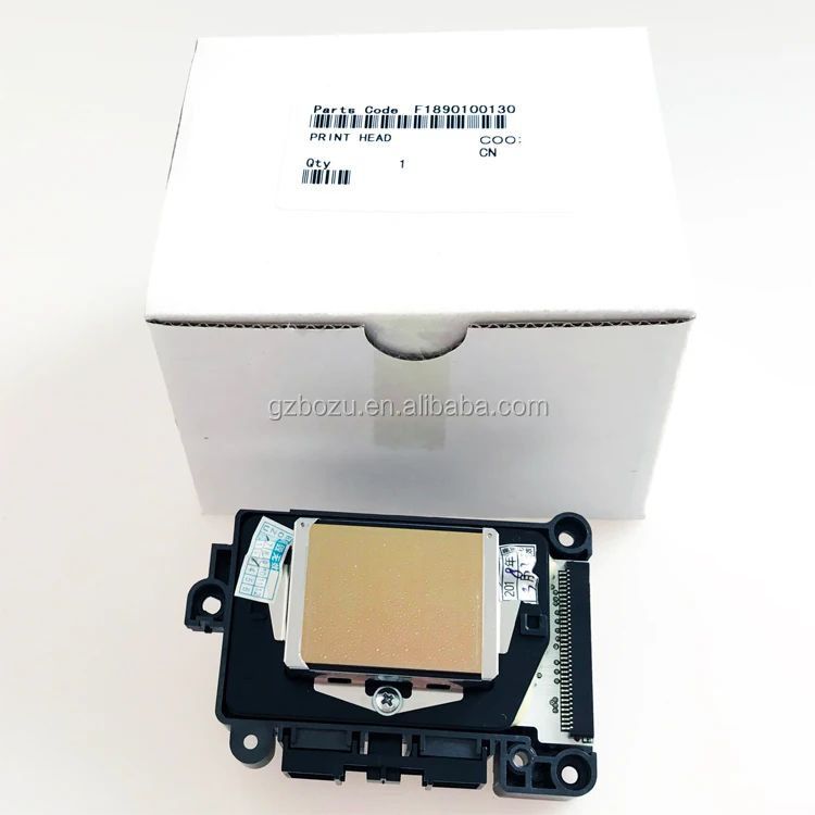 Original Allwin Ink… - image