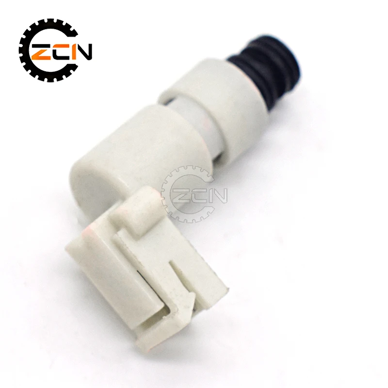 고품질 솔레노이드 밸브