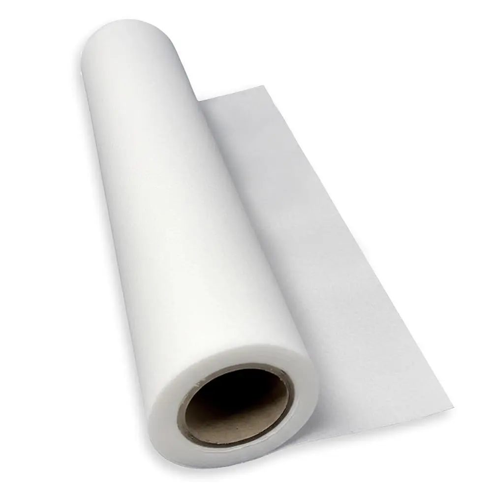 H.B.I. Fusible Flee…