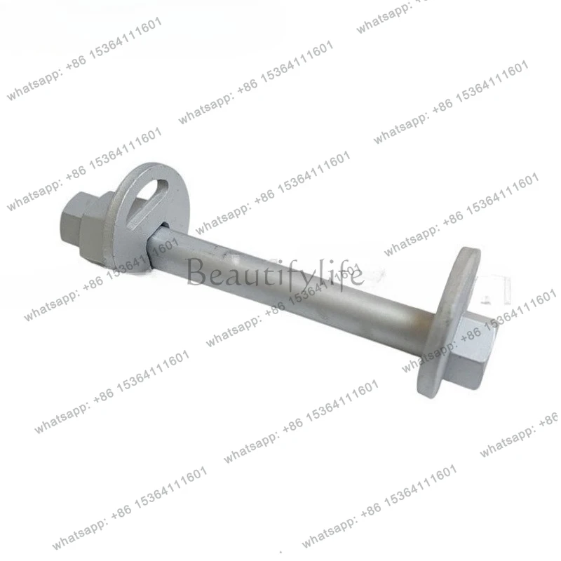 TOOL For Auto Parts (DS) 09-19 Rear Pull Arm Screw 6508481AA