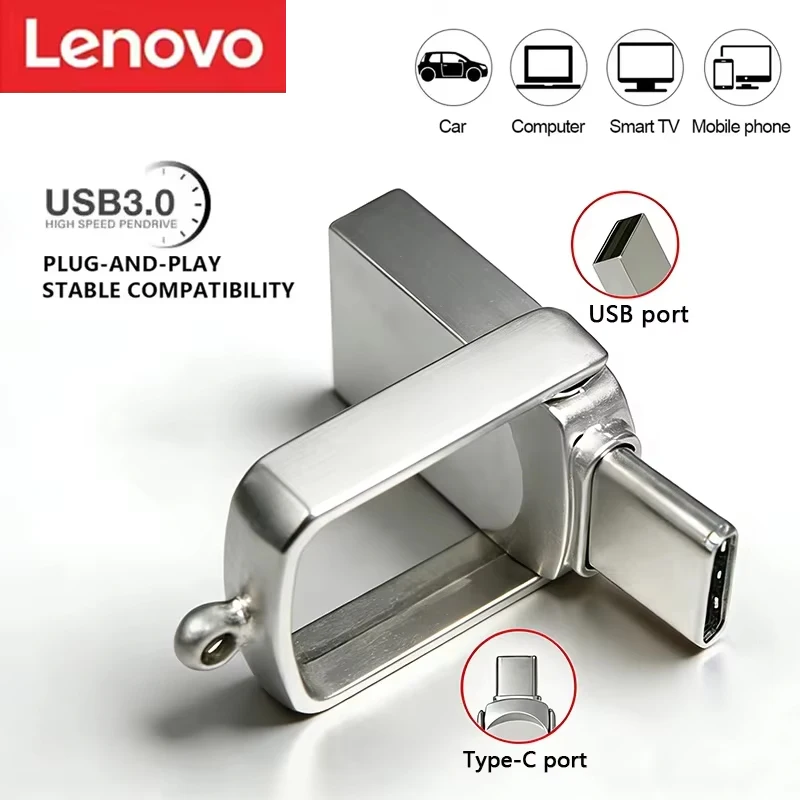 �y�Z�[�����z���m�{�� Xiaomi�~�j�A�_�v�^�[�Ή� �t���b�V���h���C�u USB 2TB Type-C 512GB USB�t���b�V���h���C�u �L�[�^�����y���h���C�u 128GB ���^���y���h���C�u