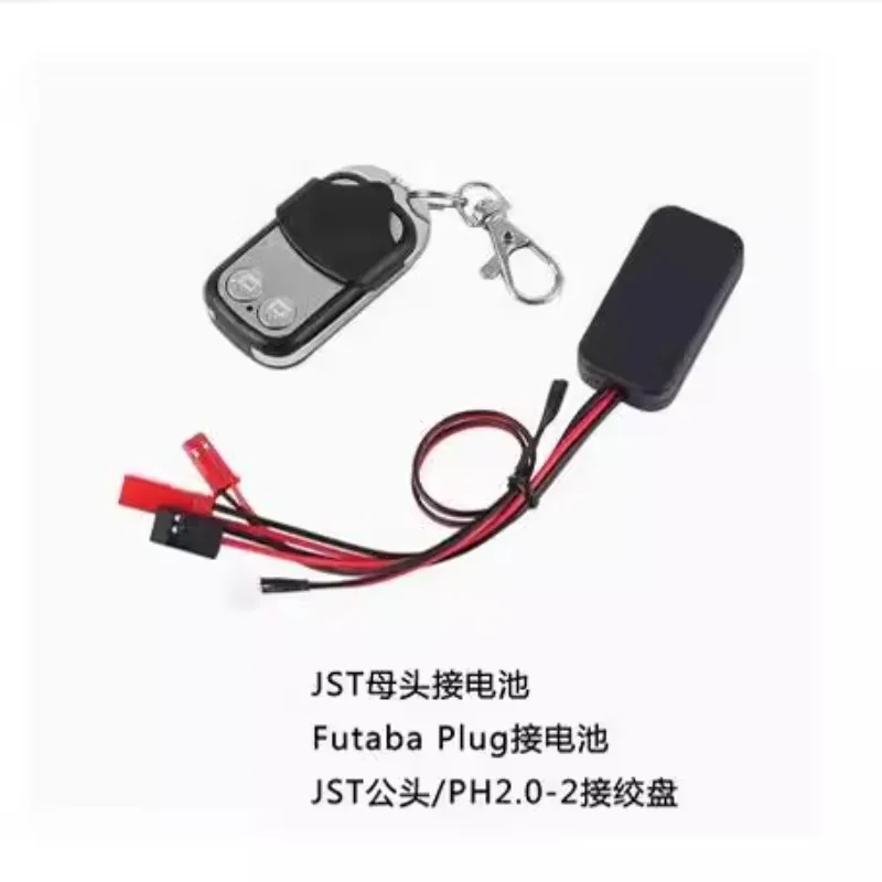 Thumbnail 4 - #60 Latest Electric Winches Offers