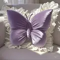 MYLY0268-D