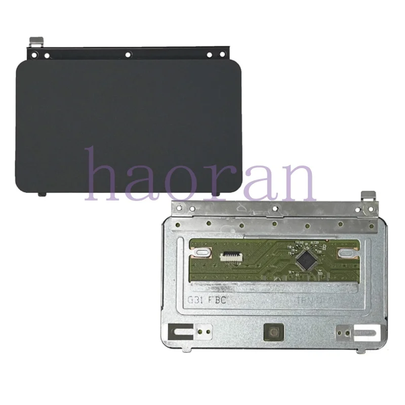 For HP Pavilion 14 14-AL TPN-Q171 TPN-G31 Touchpad Trackpad Mouse Board