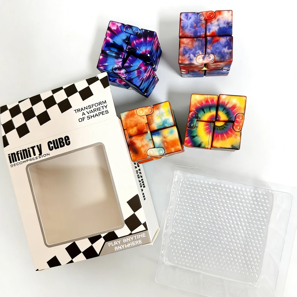 brinquedo-fidget-antiestresse-para-autismo-cubo-infinito-criativo-cubo-magico-quebra-cabeca-cubico-de-escritorio-alivia-o-estresse-brinquedo-para-autismo