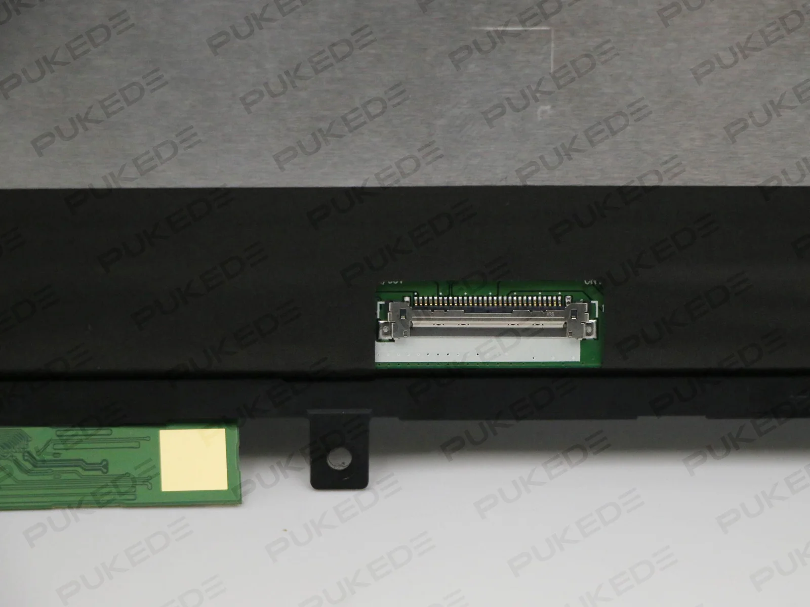 Imagem -06 - Original 133 Polegadas Fhd Lcd Touch Screen Display Digitizer Assembly 5m10w64464 para Lenovo Thinkpad x1 L13 Yoga L13 Yoga Gen 2