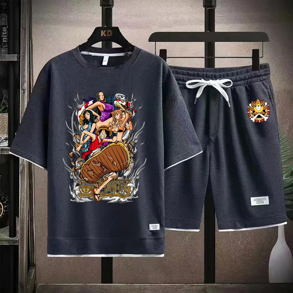 One Piece Luffy and Friends, ΠΌΡΠΆΡΠΊΠ°Ρ ΡΡΡΠ±ΠΎΠ»ΠΊΠ° ΠΈ ΡΠΎΡΡΡ Π² ΡΠ΅ΡΠΊΡ ΡΠΏΠΎΠ½ΡΠΊΠΎΠ³ΠΎ Π°Π½ΠΈΠΌΠ΅, Π½ΠΎΠ²ΠΈΠ½ΠΊΠ° 2025, Π»Π΅ΡΠ½ΡΡ ΠΌΠΎΠ΄Π°, ΠΆΠ΅Π½ΡΠΊΠΈΠΉ ΠΊΠΎΠΌΠΏΠ»Π΅ΠΊΡ Y2K One Piece Luffy and Friends, ΠΌΡΠΆΡΠΊΠ°Ρ ΡΡΡΠ±ΠΎΠ»ΠΊΠ° ΠΈ ΡΠΎΡΡΡ Π² ΡΠ΅ΡΠΊΡ ΡΠΏΠΎΠ½ΡΠΊΠΎΠ³ΠΎ Π°Π½ΠΈΠΌΠ΅, Π½ΠΎΠ²ΠΈΠ½ΠΊΠ° 2025, Π»Π΅ΡΠ½ΡΡ ΠΌΠΎΠ΄Π°, ΠΆΠ΅Π½ΡΠΊΠΈΠΉ ΠΊΠΎΠΌΠΏΠ»Π΅ΠΊΡ Y2K