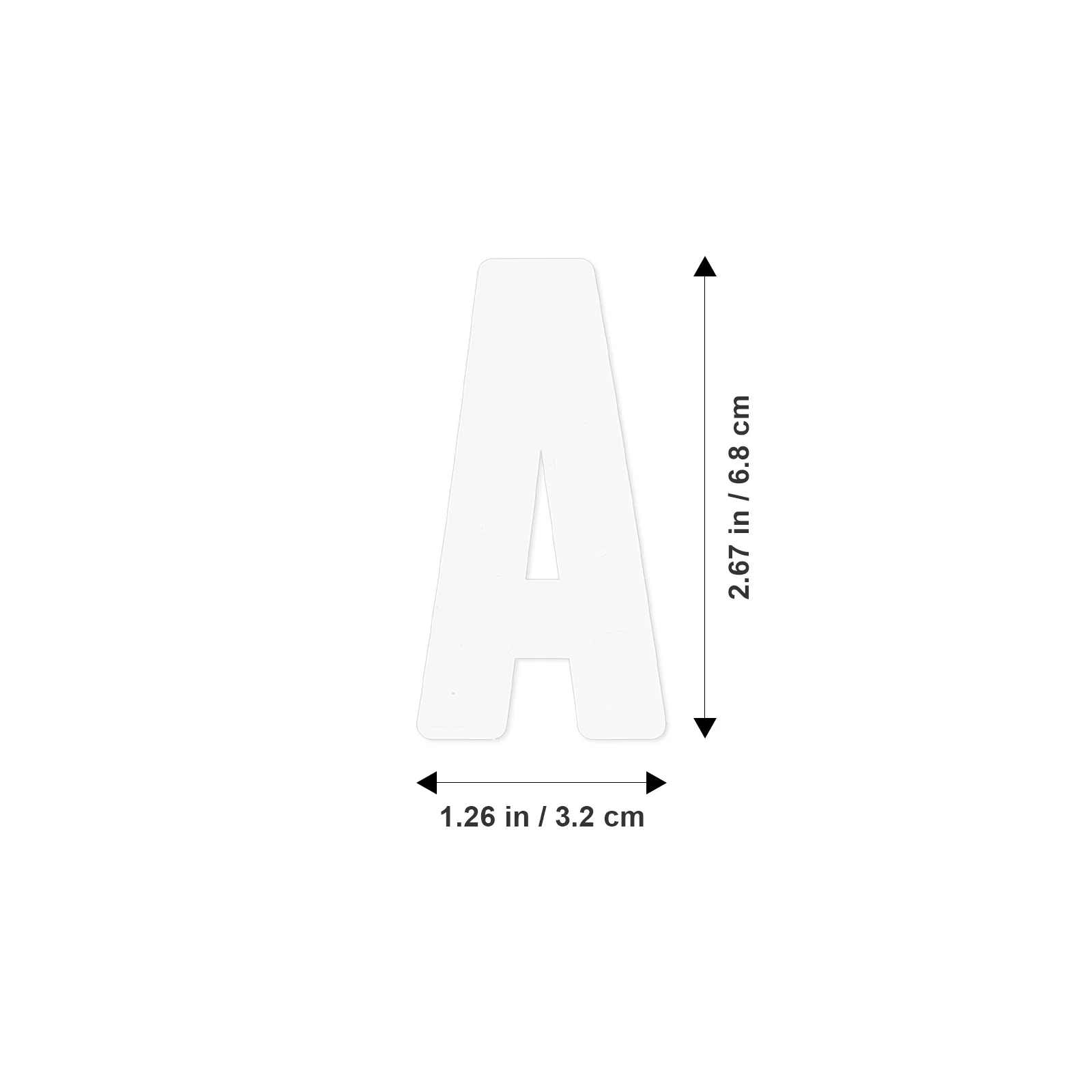 Category image: Quotes & Words