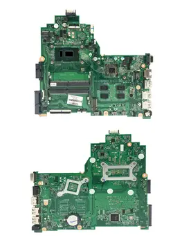 Základní deska pro HP 14-BS 240 G6 DA0P1BMB6D0, i3-6006U, i5-7200U 925423-601, 925422-601, notebook Pavilion, testováno v pořádku. 10 nejlepší prodej da0p1bmb6d0 - №5