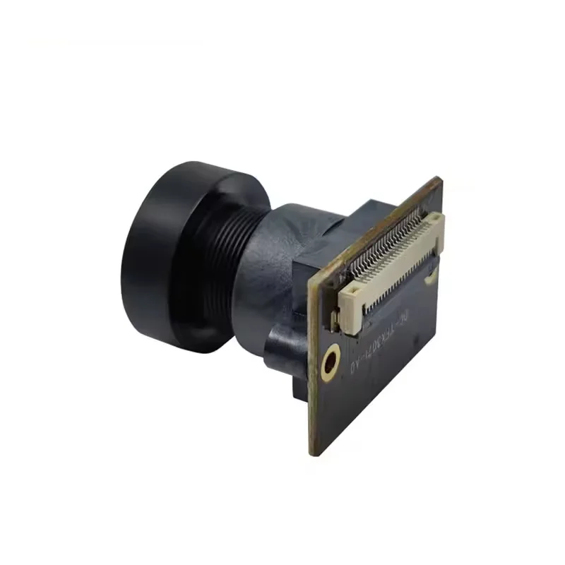 

NEW SincereFirst HDR IMX307 COMS Image Sensor 2MP 1080P 60FPS 30FPS Camera Module MIPI Interface Fixed Focus Module
