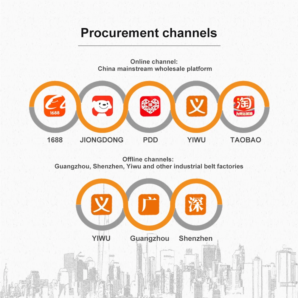 Inkoopagent Opvouwbare professionele ladder Steigers Opvouwbare multifunctionele steigerplatform Aluminium trapladders