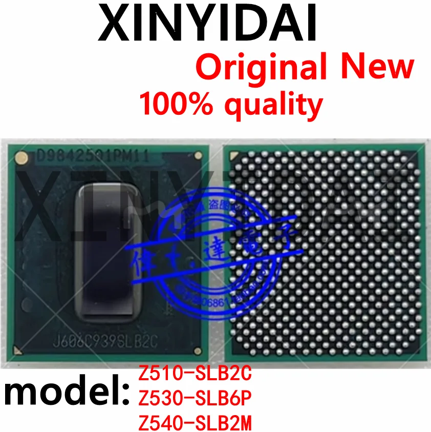 

1PCS Z510 SLB2C AC80566UC005DE AC80566/400 Z530 SLB6P SLB2M brand new