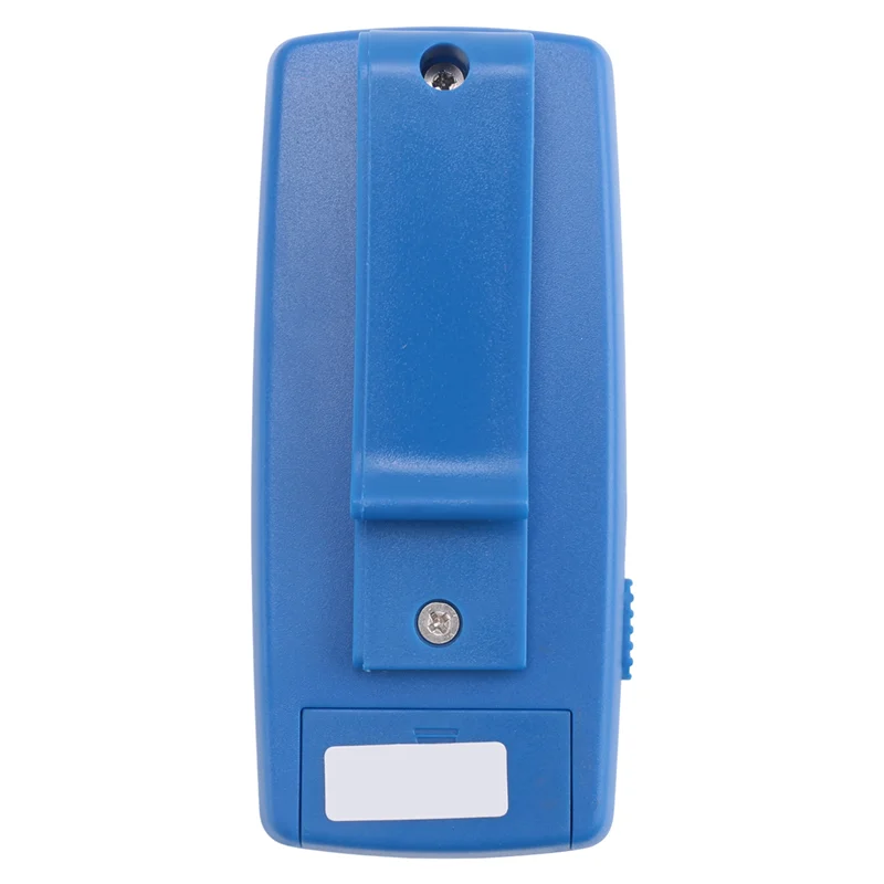 AU63-12V 500A Contattore relè solenoide verricello + Kit telecomando verricello wireless per camion Jeep ATV 5500-12000Lbs Verricello (500A)