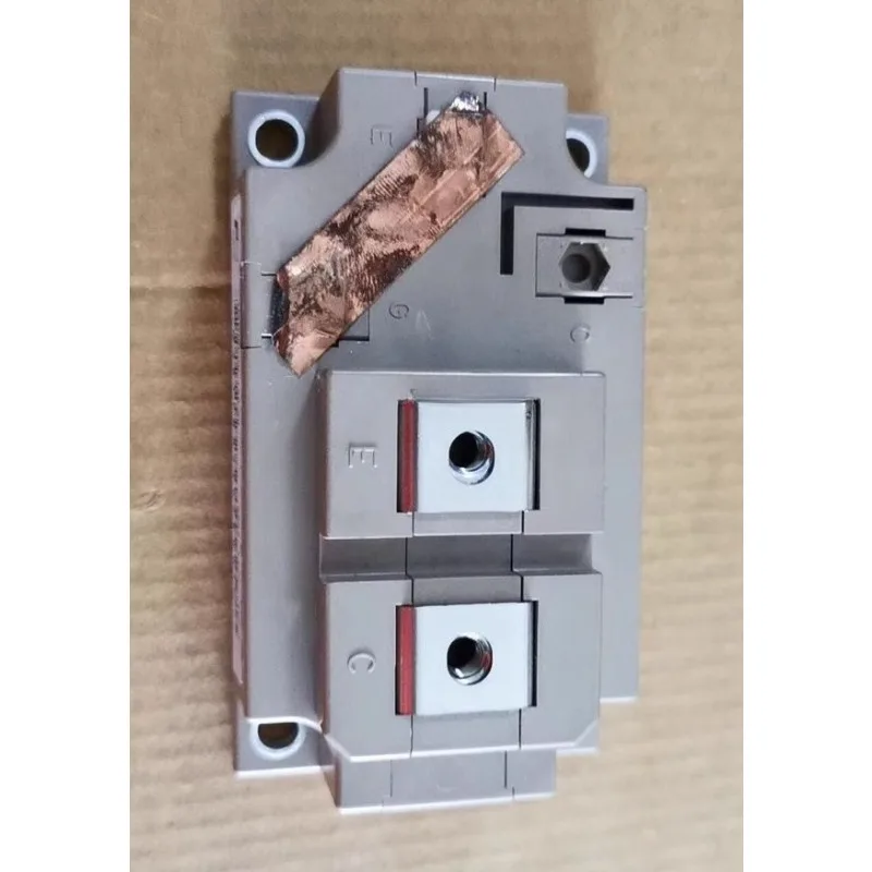 

Детали для 1MBI600VF-120-50 1MBI600V-120-50 1MBI900V-120-50 1MBI600PX
