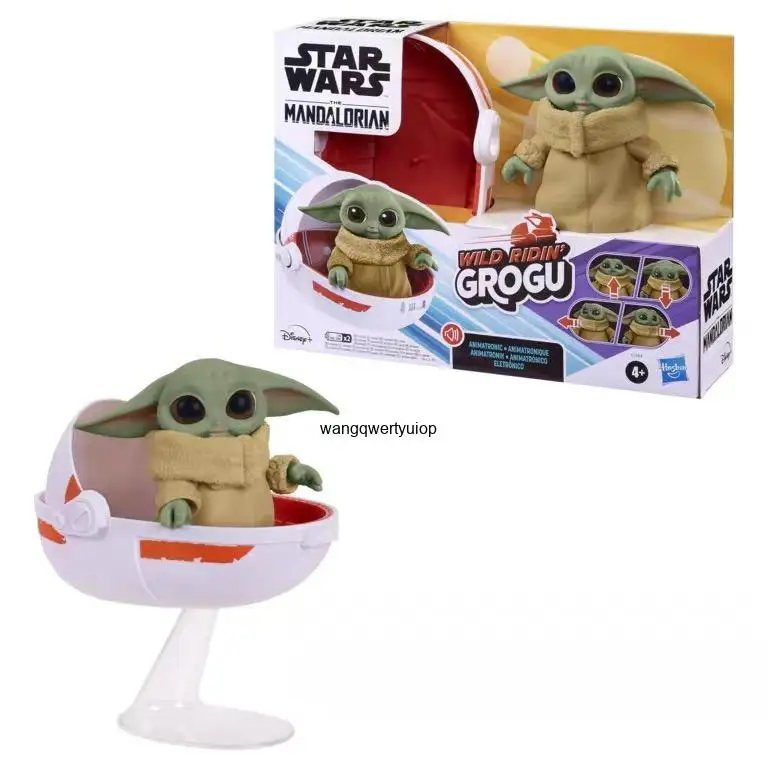 original-genuine-star-wars-the-mandalorian-wild-ridin-grogu-the-child-yoda-assembly-model-toys-action-figures-xmas-gift-toys