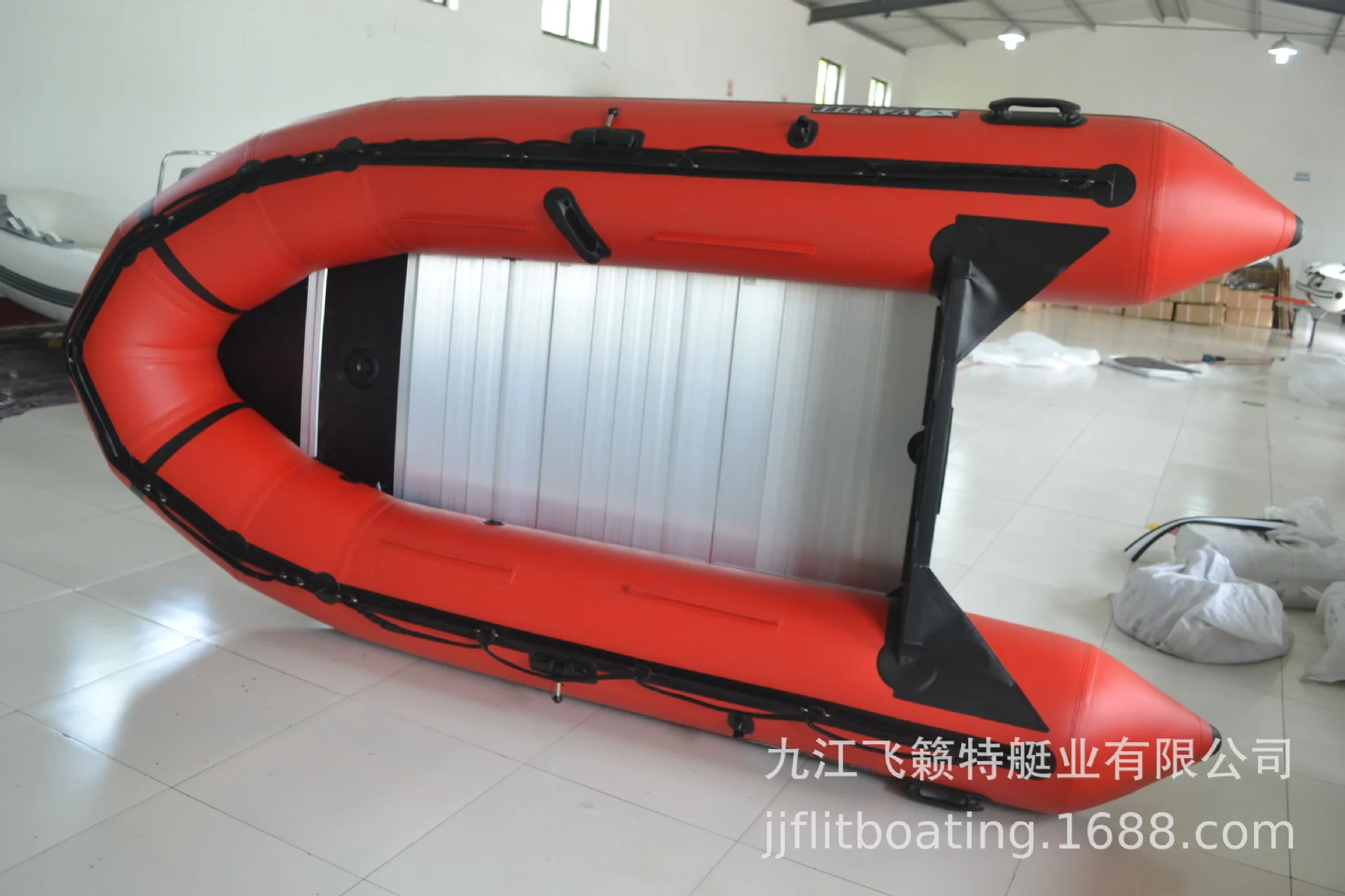 

Rubber Boat, Flood Control Rescue Boat, Flood Control Assault Boat, Inflatable Valve, Kayak