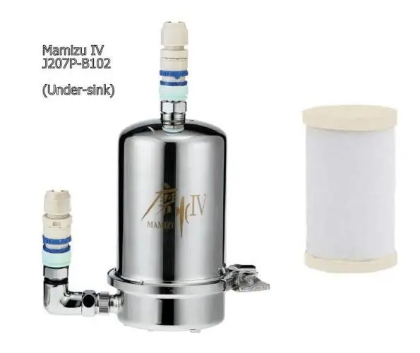 Japanese Domestic And Industrial Water Purifier Machine, Looking For Distributors In Kuala Lumpur In Korea Distributor