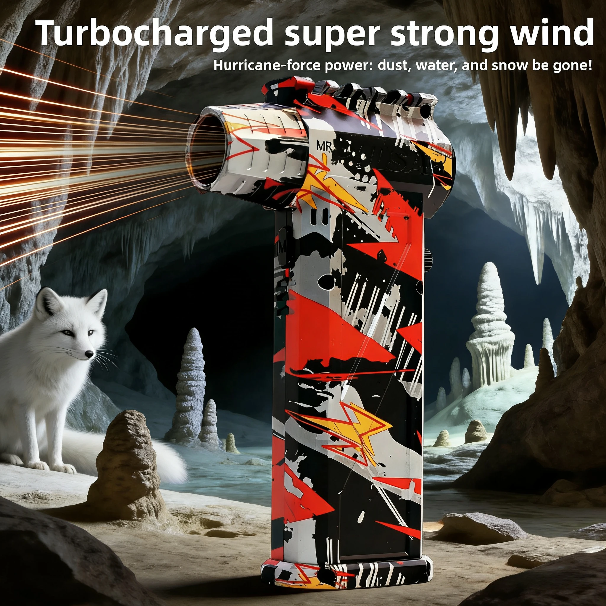 L3 Turbo Fan Jet 30… - image