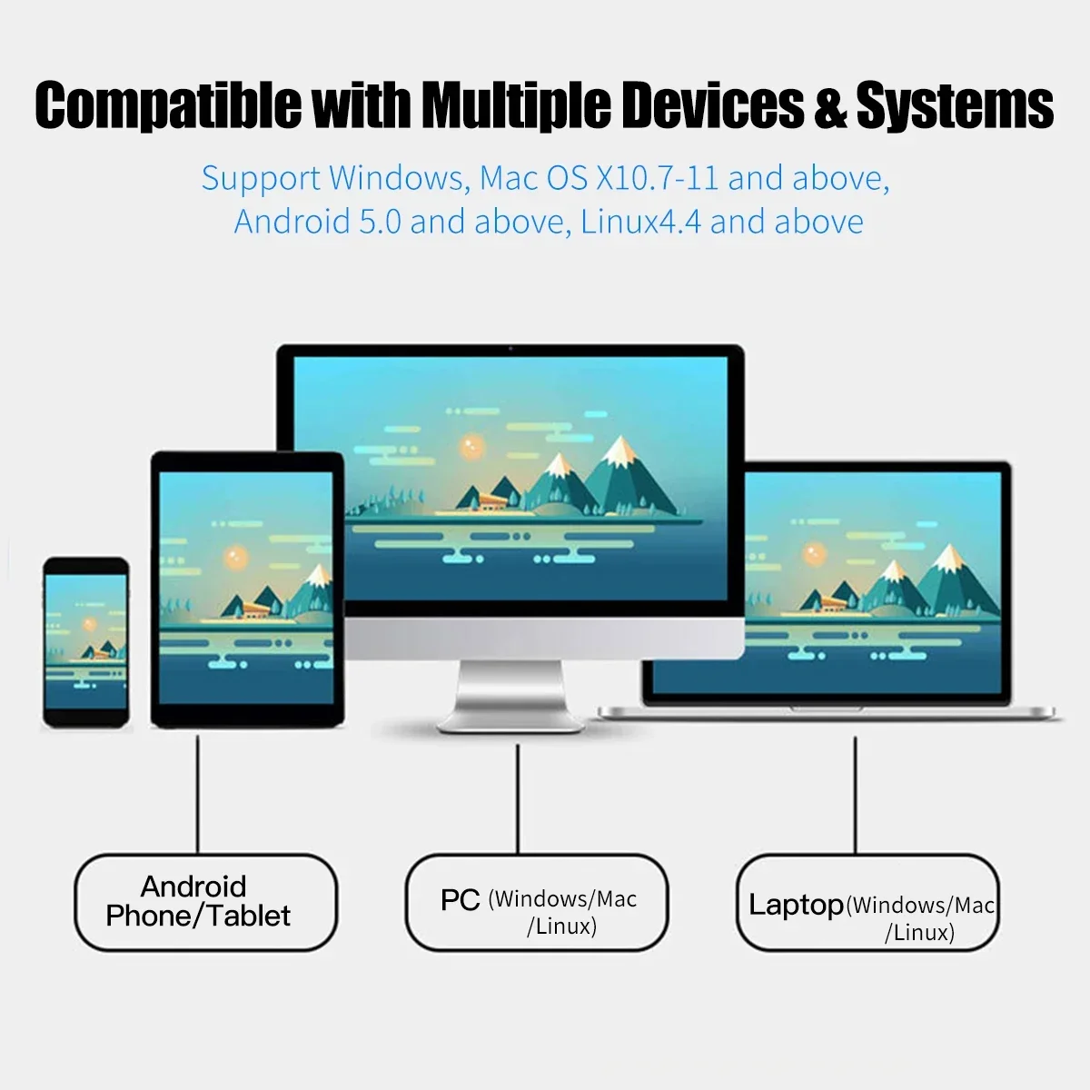 

12 Express Keys with Professional Board Graphics Drawing Tablet for Windows Mac for Painting Designing Online Course 10x6 Inch