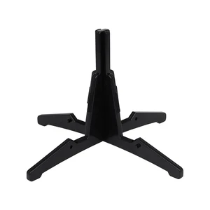 IRIN-Destek-taşınabilir-klarnetin katlanması, klima sistemi, dört bacağın flütün içine desteklenmesi ve enstrümanın aksesuarları sayesinde 6 Büyük satış, destek, bakım-no. 4