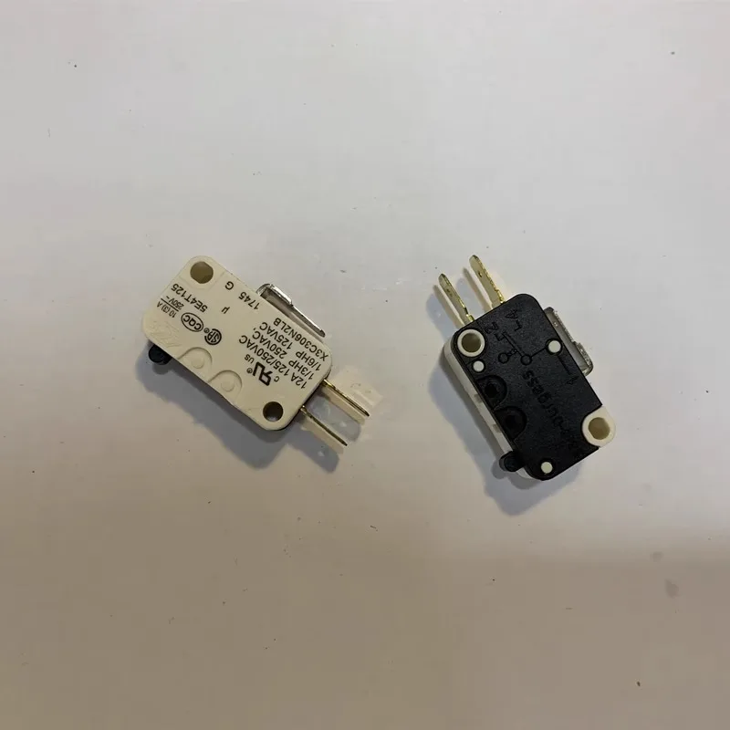 Suitable for Automatic Coffee Machine Micro Switch Accessories