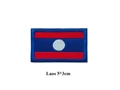 Laos