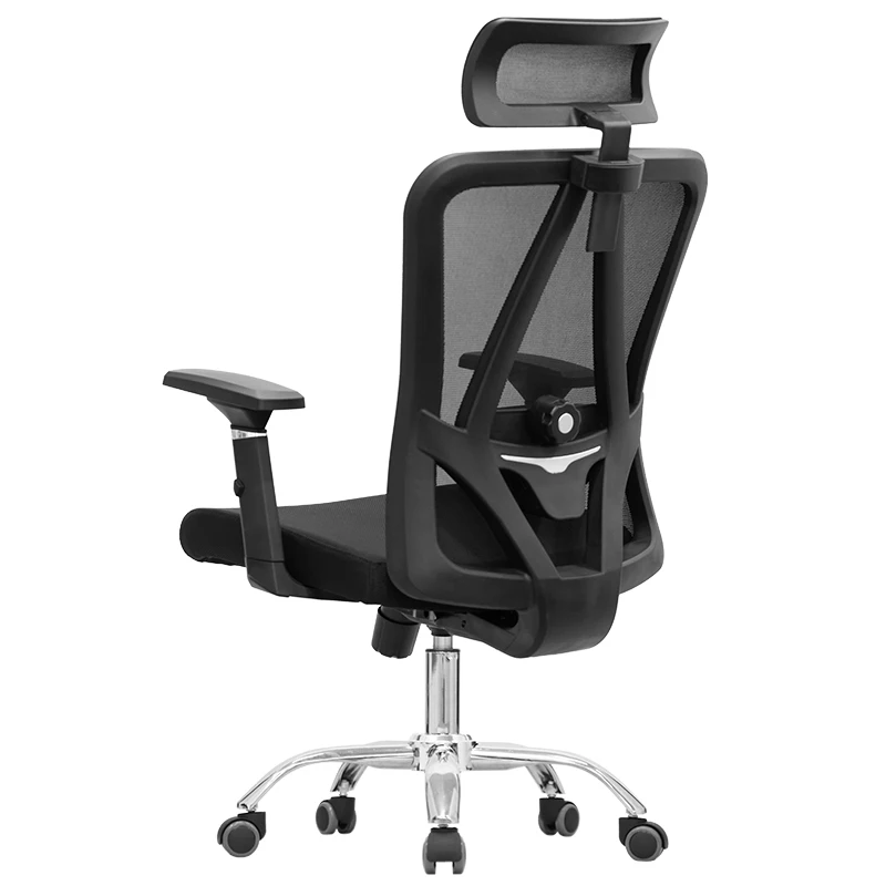 2026 New  Products Furniture Manufacturer Cadeira Escritrio with Buy Online Furniture From China