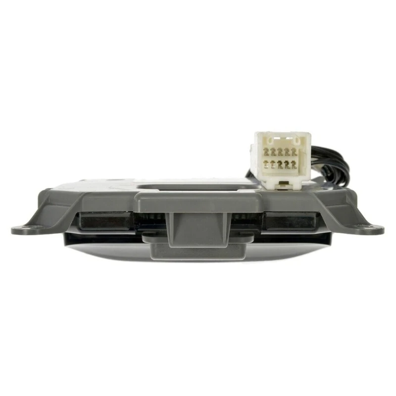 U90C 599-958 Replacements Display Module Remanufactured Overhead Display Module ABS