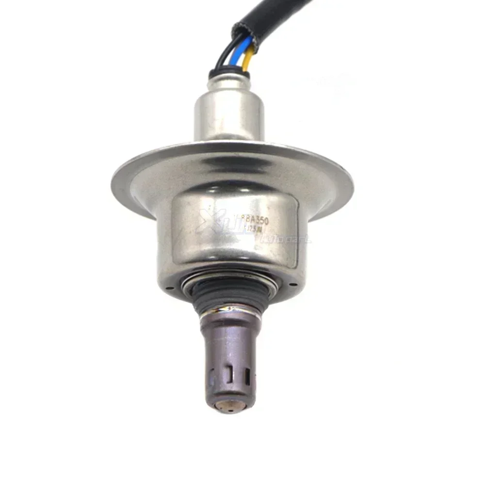 

1588A350 Oxygen Sensor For Mitsubishi Eclipse Cross