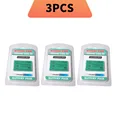 3pcs