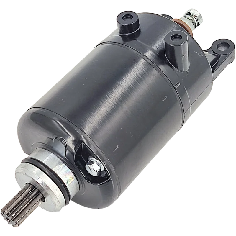 

Electric Starter Motor Fit for Duke 250 390 Adventure 2017-2022 93840001000 94340001000