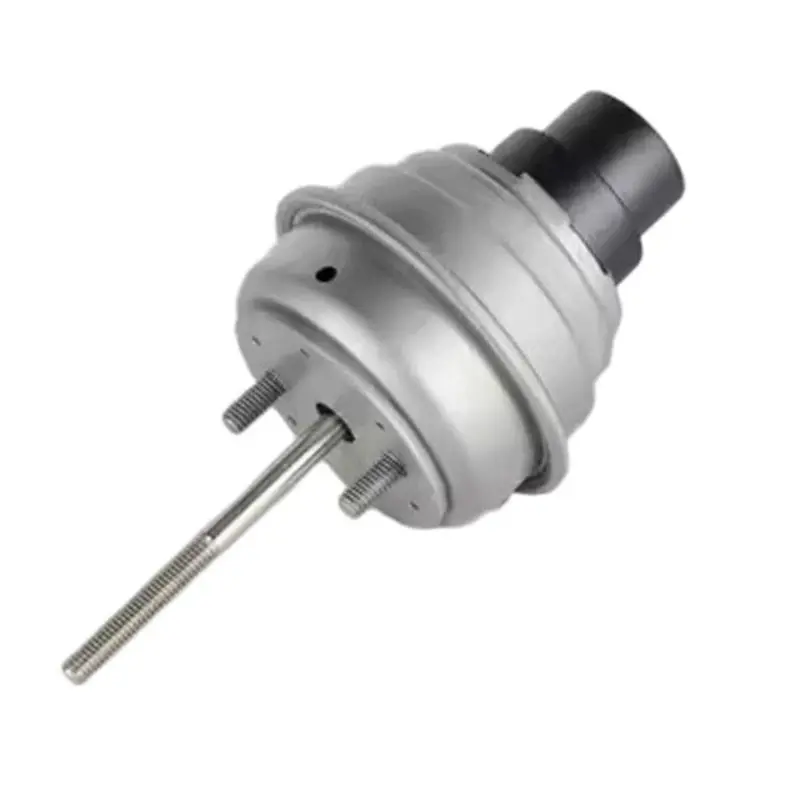 

A82M-GTB1449VLZ 794786-5001S For Honda CR-V Turbocharger Pneumatic Valve Replacement Part
