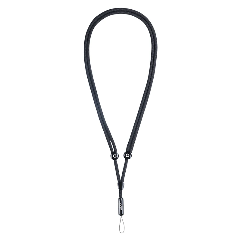 JOBY CL04 Draaglijn ™   CL04 Telefoon Polsbandje / Telefoonkoord Reis Outdoor Fotografie Accessoires voor Smartphone Actiecamera