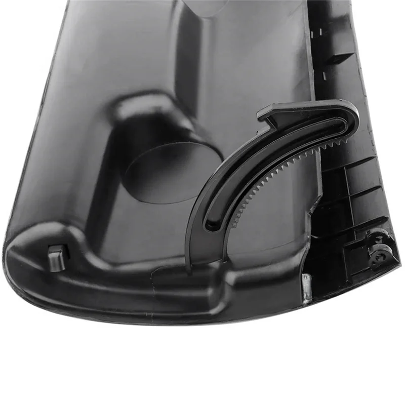 

Car Dashboard Glove Box Cover 3B1 857 122B For VW Passat Estate B5 & B5.5 1997-2005 Grocery Lid Storage Box Cover Black Parts-AS