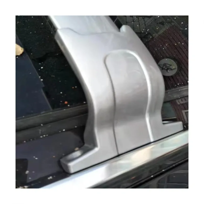 

STLF Durable Using 5.0Kg Rail Top Rooftent Dedicated Cross Bar Roof Rack for Buick Encore