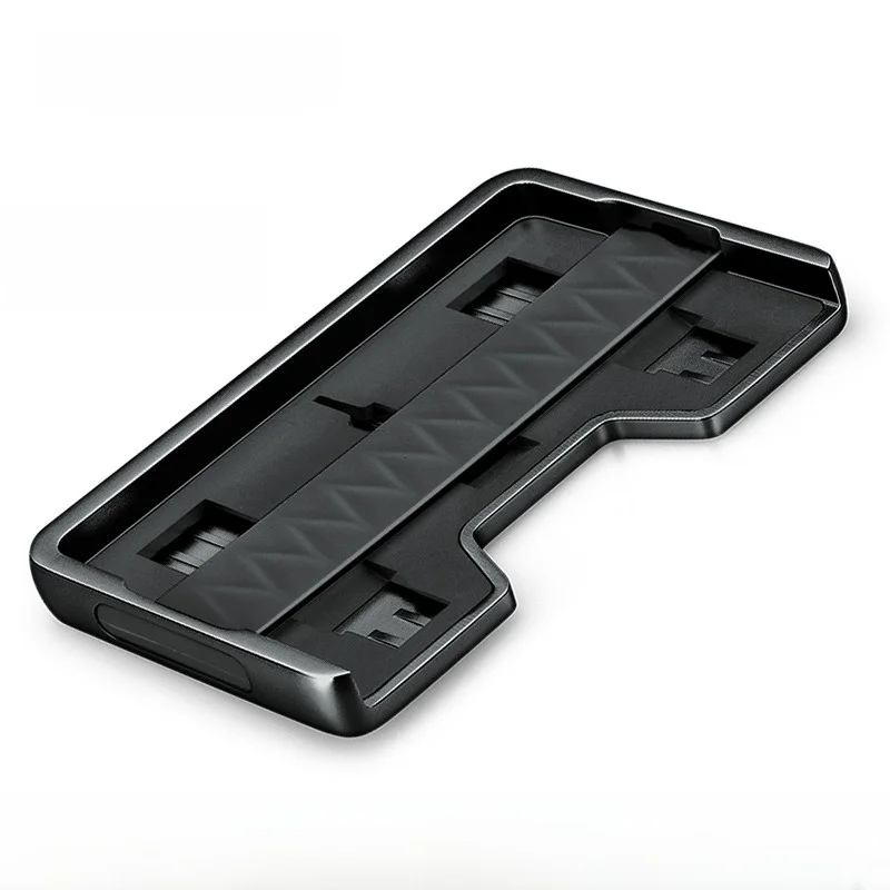 modern-air-aluminum-money-clip-sim-card-holder-creative-faionable-men's-metal-wallet-universal-brand-0098-outdoor-accories