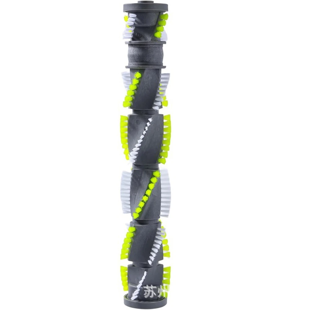 Rolo de escova para Bissell 1611230 , 1604545 , 1600159   Escova vertical Cleanview & Powerlifter
