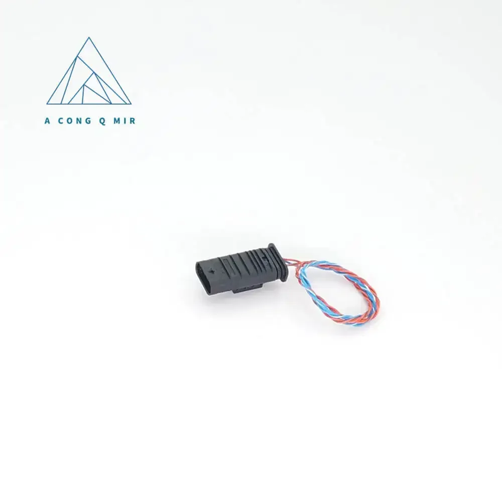 RD45 Player Support Bluetooth Music Bluetooth Phone USB Playback aux for Peugeot 207 206 307 308 807 Citroen C2 C3 C4 C5 C8 Rep