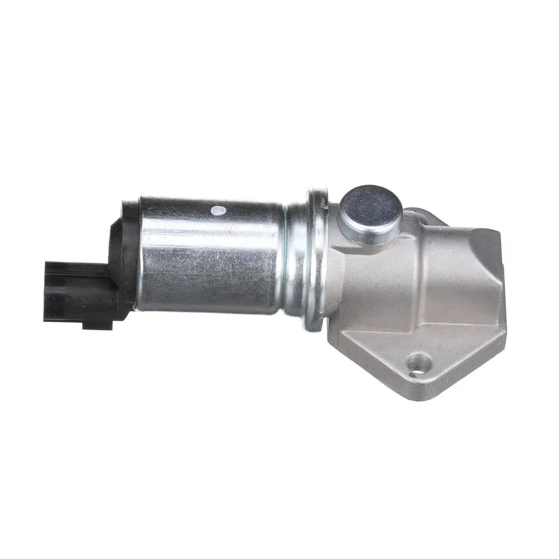 صمام التحكم في الهواء الساخن Idle F75Z9F715AA F75Z9F715AB YL3Z9F715AA AC253 لفورد لينكولن إكسبيديشن F150 F250 E250 E350، Idle Air Co #5