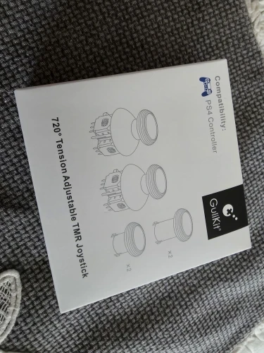 리뷰 사진