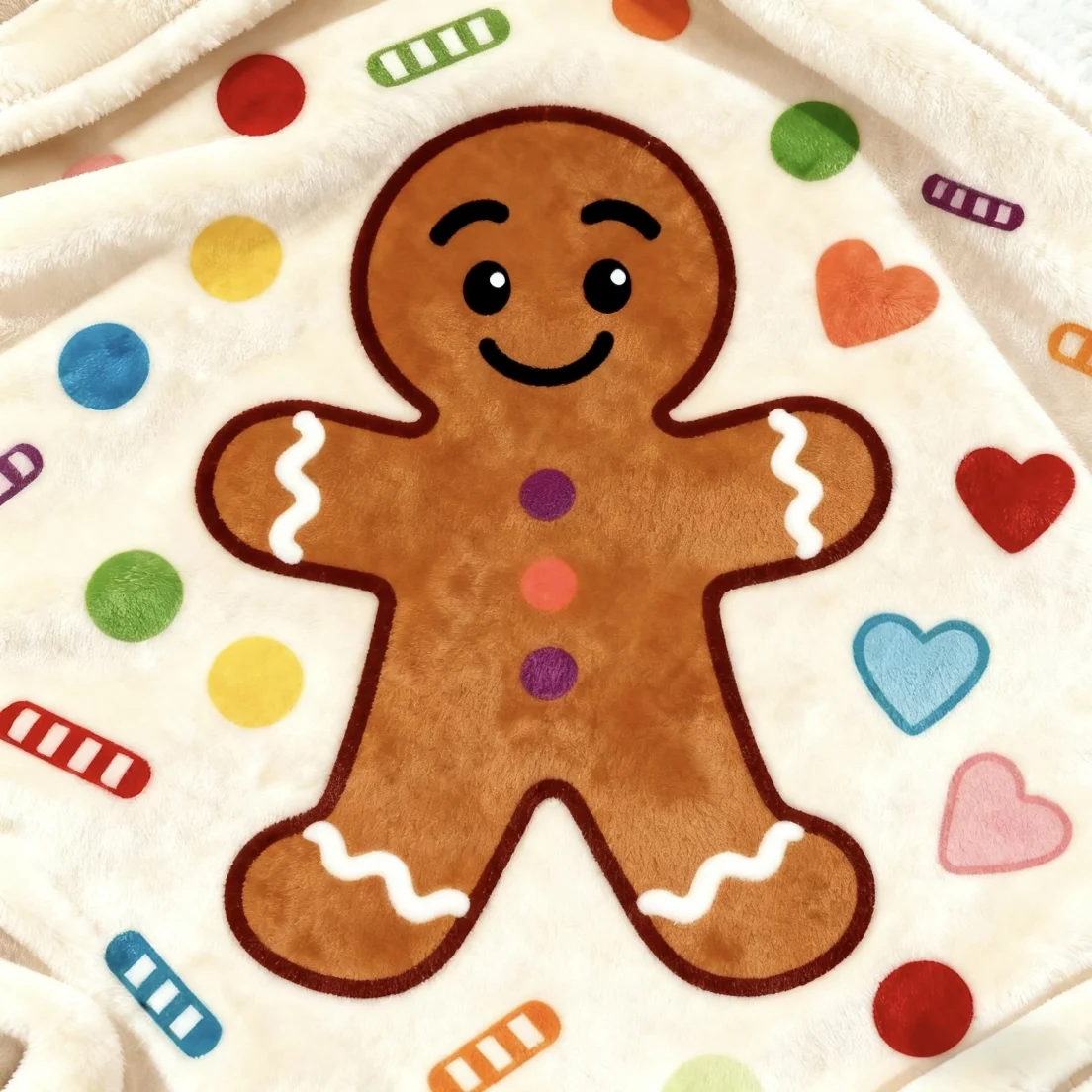 festivo-homem-de-gengibre-cobertor-de-flanela-de-natal-confortavel-macio-para-o-quarto-sofa-sala-de-estar-decoracao-do-feriado-maquina-lavavel