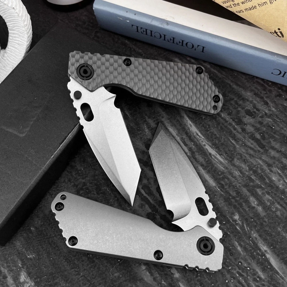 couteau-pliant-robuste-multifonctionnel-de-haute-durete-outil-edc-leger-avec-clip-outil-de-camping-en-plein-air-aventure-randonnee-peche