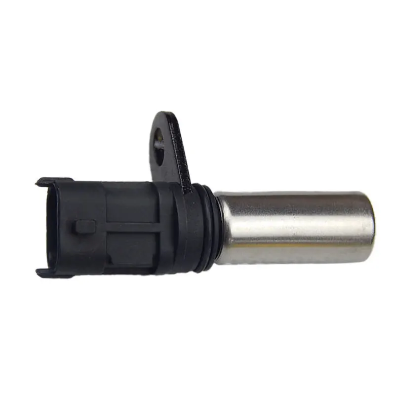 For Quanshun/Isuzu without line crankshaft position sensor 360140001 39310-3C100