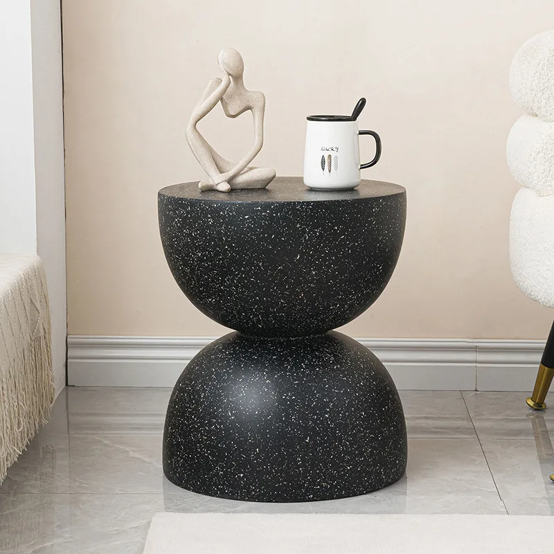 table-basse-d'appoint-creative-nordique-style-creme-design-b-b-luxe-leger-pour-salon-petite-table-de-cafe-coin-artistique-de-designer