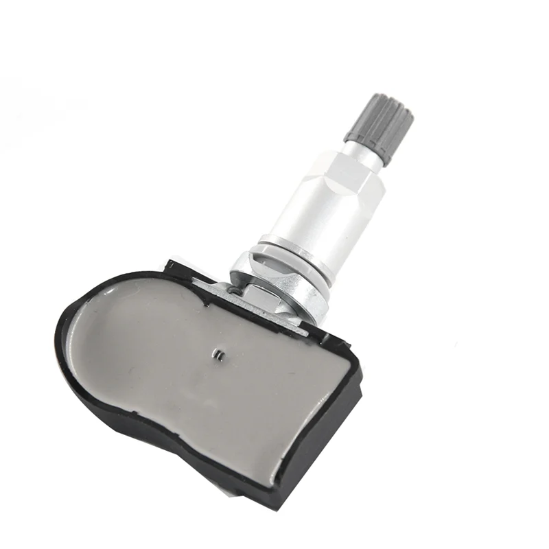

5Pcs TPMS Tire Pressure Monitor Sensor For-BMW 36106856209 36106881890 6855539