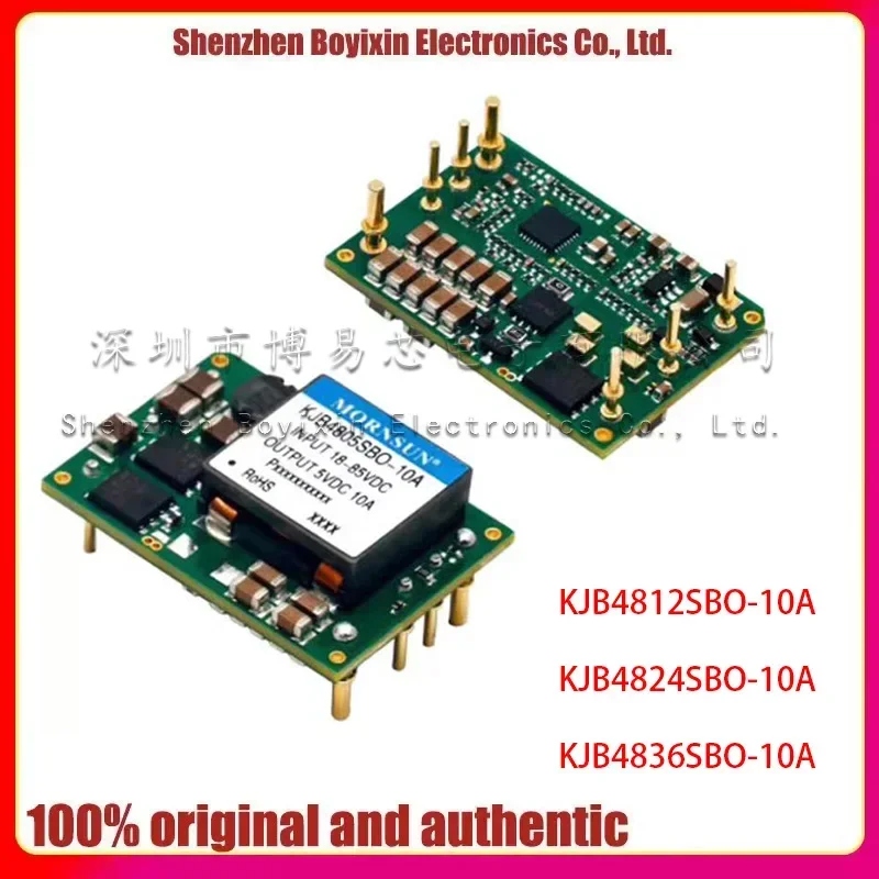 

KJB4812SBO-10A/4805SBO/4815SBO/4824SBO/4836SBO original and authentic beta version