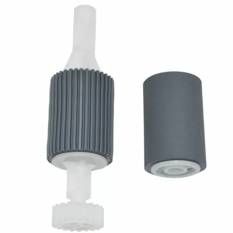 1SETS Original NROLR0922FCA NROLR1267FCZ1 For sharp 2718 3818 4818 2008 3821 48211808 2308 pickup roller Copier Parts