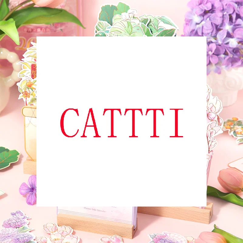 

Деревянный настольный календарь с 3D цветами на 2026 год с заметками, списком дел, настольным расписанием, ежемесячный календарь для товаров для домашнего офиса