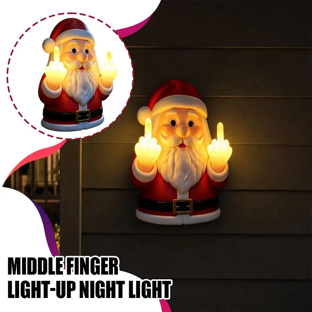 luz-noturna-led-criativa-e-divertida-de-papai-noel-com-dedo-do-meio-decoracoes-de-natal-engracadas-para-quarto-decoracao-diy-de-feriado-presente-de-feriado