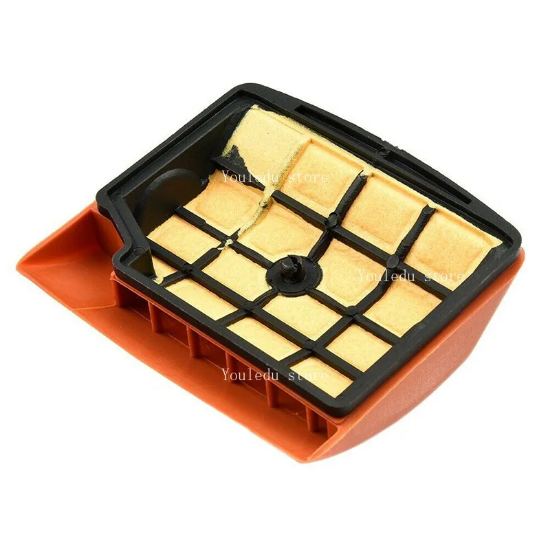 

Suitable for MS200 020T 020 Air Filter Element, Air Filter Cover, Chain Saw, Wood Saw Accessories